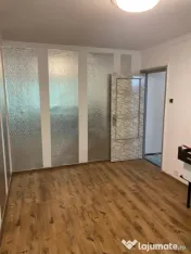Apartament 3 camere de vânzare în Inel II, recent renovat, 