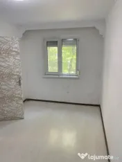 Apartament 3 camere de vânzare în Inel II, recent renovat, 