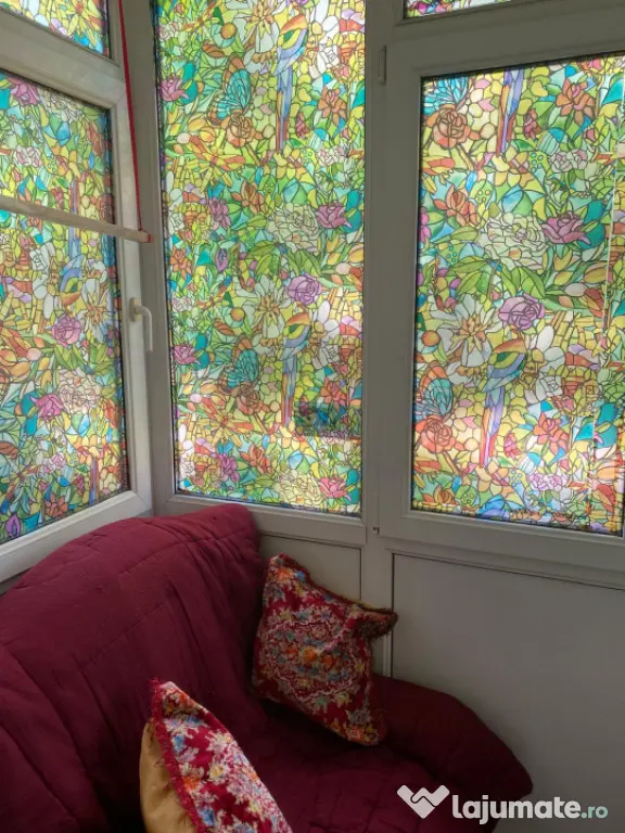 Apartament 3 camere de vânzare în Inel II, recent renovat,
