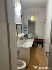 Apartament 3 camere de vânzare în Inel II, recent renovat, 