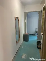 Apartament 3 camere de vânzare în Inel II, recent renovat, 