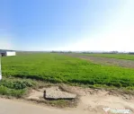 Teren 3.800 mp în Ișalnița | Investiție lângă ANL