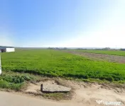 Teren 3.800 mp în Ișalnița | Investiție Excelentă lâng 