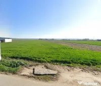 Teren 3.800 mp în Ișalnița | Investiție Excelentă lâng