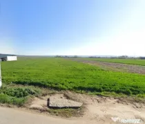 Teren 3.800 mp în Ișalnița | Investiție lângă ANL