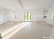 Duplex premium de vanzare - Cartier Izvor, Tarlungeni 400 mp
