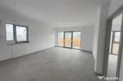 Casa 3 camere- strada asfaltata- 250 mp teren 