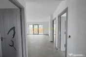 Casa 3 camere- strada asfaltata- 250 mp teren 