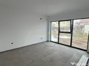 Casa 3 camere- strada asfaltata- 250 mp teren 