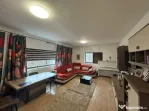Vila 4 camere I Domnesti I Premium
