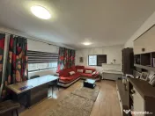 Vila 4 camere I Domnesti I Premium 