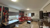 Vila 4 camere I Domnesti I Premium