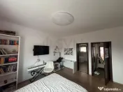 Vila 4 camere I Domnesti I Premium 