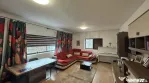 Vila 4 camere I Domnesti I Premium