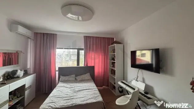 Vila 4 camere I Domnesti I Premium - Domnesti (Bucuresti-Ilfov)