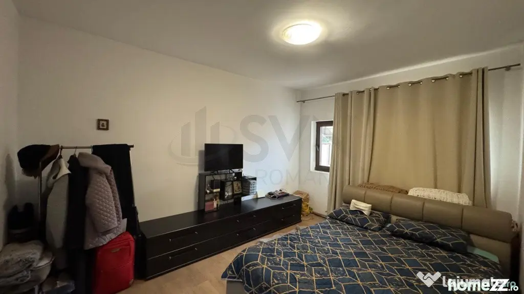 Vila 4 camere I Domnesti I Premium - Domnesti (Bucuresti-Ilfov)