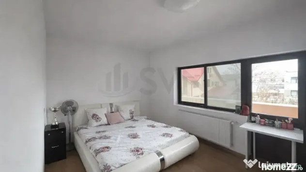 Vila 4 camere I Domnesti I Premium - Domnesti (Bucuresti-Ilfov)