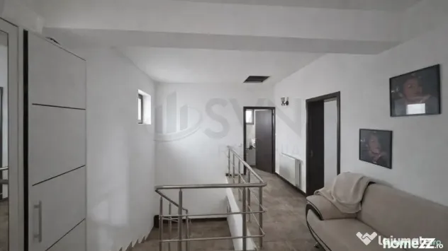 Vila 4 camere I Domnesti I Premium - Domnesti (Bucuresti-Ilfov)