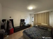 Vila 4 camere I Domnesti I Premium 