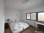 Vila 4 camere I Domnesti I Premium 
