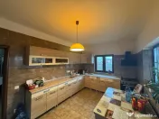 Vila 4 camere I Domnesti I Premium 