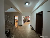 Vila 4 camere I Domnesti I Premium 