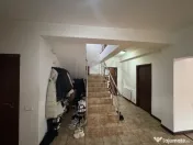 Vila 4 camere I Domnesti I Premium 