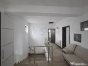 Vila 4 camere I Domnesti I Premium 