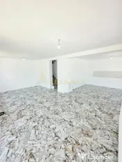 Vila individuala | P 1E Pod | 4 camere | Teren 344mp 