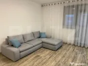 Apartament 2 camere, 62 mp, ansamblu rezidential, zona Rovin 