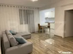 Apartament 2 camere, 62 mp, ansamblu rezidential, zona Rovin