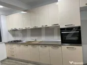 Apartament 2 camere, 62 mp, ansamblu rezidential, zona Rovin 