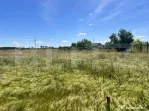 Teren 911 mp, deschidere 30 m, Flux Arena