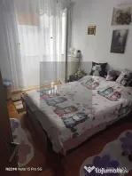 Apartament 3 camere, decomandat, 75 mp, Metrou Nicolae Gr...