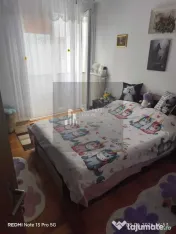 Apartament 3 camere, decomandat, 75 mp, Metrou Nicolae Gr... 