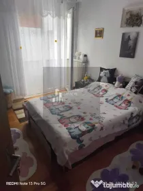 Apartament 3 camere, decomandat, 75 mp, Metrou Nicolae Gr...