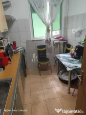 Apartament 3 camere, decomandat, 75 mp, Metrou Nicolae Gr... 