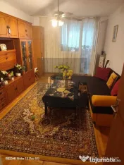 Apartament 3 camere, decomandat, 75 mp, Metrou Nicolae Gr... 