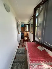 Comision ZERO - 2 camere 59mp, confort 1 zona Hipodrom Scoli