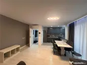 Aradului - 2 Camere - Etaj intermediar cu LIFT - Amenajat -