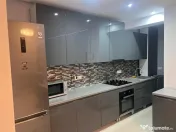 Aradului - 2 Camere - Etaj intermediar cu LIFT - Amenajat -