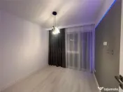 Aradului - 2 Camere - Etaj intermediar cu LIFT - Amenajat -