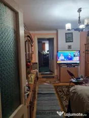 Apartament 3 camere la casa zona Centrul Istoric 