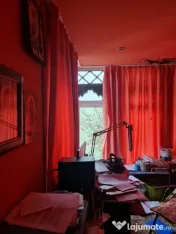 Apartament 3 camere la casa zona Centrul Istoric 