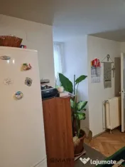 Apartament 3 camere la casa zona Centrul Istoric 