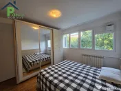 2 camere Eroii Revoluției, str. Ghimpați, cf. I, decomandat, 50mpu