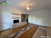 2 camere Eroii Revoluției, str. Ghimpați, cf. I, decomandat, 50mpu