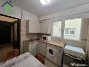 2 camere Eroii Revoluției, str. Ghimpați, cf. I, decomandat, 50mpu