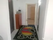 Decomandat Etaj Intermediar 2 Balcoane Lipovei