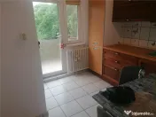 Decomandat Etaj Intermediar 2 Balcoane Lipovei